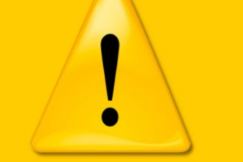 Morador de Pedro Leopoldo cai em golpe ao vender produto pela internet