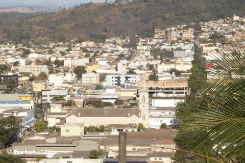 Golpe telefônico resulta em prejuízo financeiro em Pedro Leopoldo