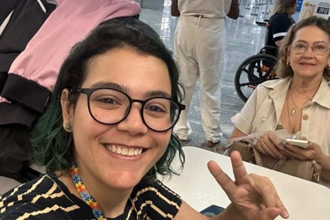 Pedro-leopoldense realiza sonho de viver no Japão após anos de esforço e apoio da comunidade