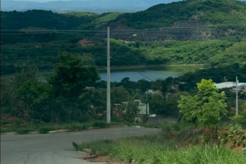 CRAS promove ação itinerante em Lagoa de Santo Antônio nos dias 15 e 16 de julho