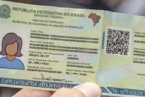 CAC facilita emissão da nova carteira de identidade em Pedro Leopoldo