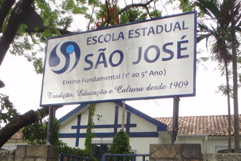 Pedro Leopoldo estuda municipalização de escolas, mas ainda não formalizou adesão ao Projeto Mãos Dadas