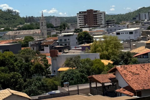 Homem é condenado a mais de 37 anos por feminicídio em Pedro Leopoldo