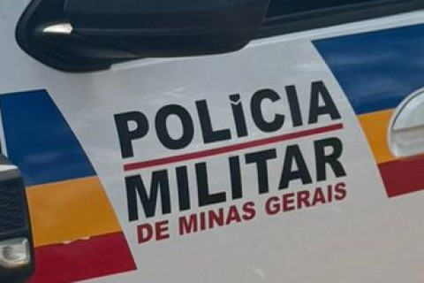 Motorista é conduzido por suspeita de dirigir embriagado em Pedro Leopoldo