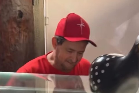 Restaurante Rogério’s encerra atividades após 25 anos de história em Pedro Leopoldo