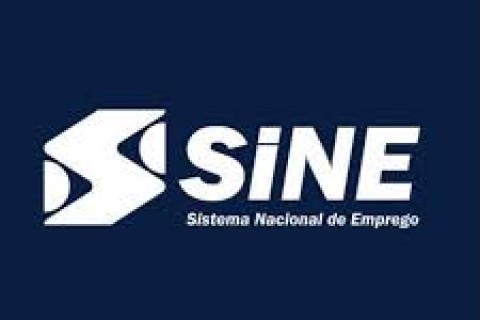 Investir RH e SINE de Pedro Leopoldo promovem processo seletivo com diversas oportunidades de emprego