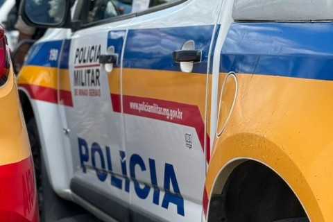 Mulher evita golpe do falso filho e impede prejuízo de mais de R$ 2 mil em Pedro Leopoldo