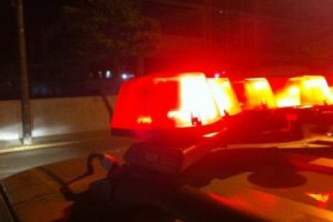 Homem procurado por homicídio é preso em clínica de recuperação em Pedro Leopoldo