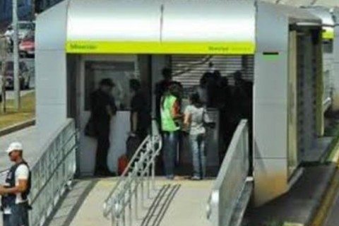 Pedro Leopoldo Sedia Hoje Audiência Pública Sobre Concessão de Terminais MOVE – Inscrições Gratuitas pelo Sympla