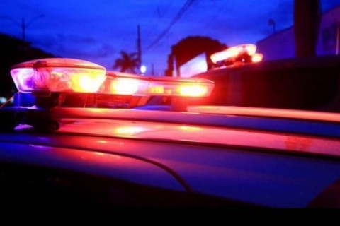 Três motoristas são flagrados sob efeito de álcool em Pedro Leopoldo em menos de 24 horas