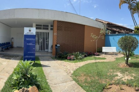 SINE Pedro Leopoldo realiza processo seletivo para nova loja do Supermercado BH