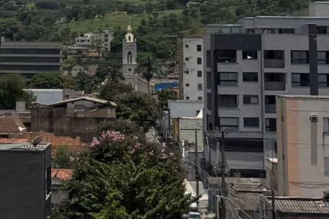 Novo rotativo deve ser implantado em maio em Pedro Leopoldo