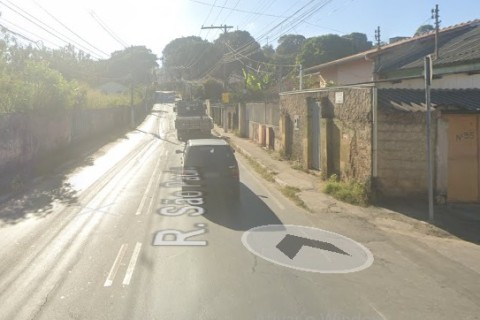 Vereadores apresentam propostas para melhorar tráfego e segurança de ciclistas em Pedro Leopoldo