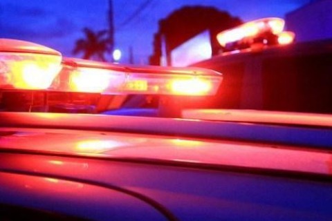 orador de Pedro Leopoldo perde cerca de R$ 20 mil após golpe telefônico