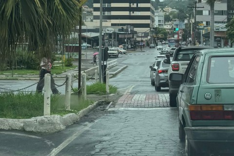 Pedidos de isenção do IPTU 2026 em Pedro Leopoldo devem ser feitos até 31 de dezembro