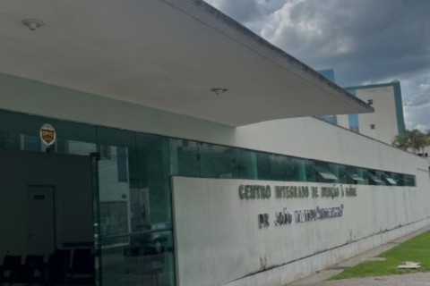 Pedro Leopoldo terá Centro Oftalmológico Municipal