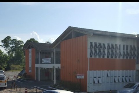 Faculdade Pedro Leopoldo abre inscrições para o 1º Festival da Canção