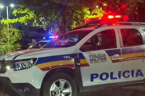 Moradora de Pedro Leopoldo é vítima de golpe após falsa ligação bancária