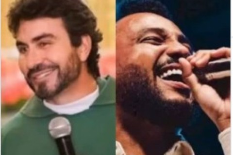 Pedro Leopoldo realiza 3ª Semana Municipal da Cultura Cristã com grandes atrações nacionais