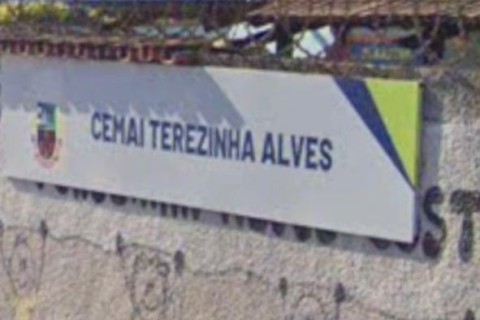 Prefeitura nega fechamento do CEMAI Terezinha Alves, em Pedro Leopoldo