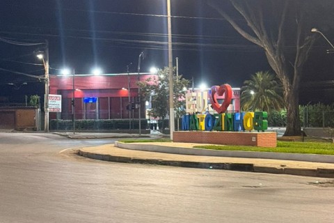 FHOP Music é confirmada na Marcha para Jesus 2026 em Matozinhos