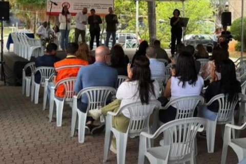 Pedro Leopoldo dá início ao Programa “Na Mão Certa”, de enfrentamento à exploração sexual infantil