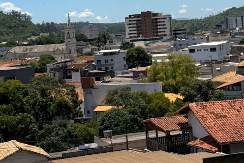 Pedro Leopoldo identifica circulação do sorotipo 3 da dengue pela primeira vez e confirma caso de chikungunya