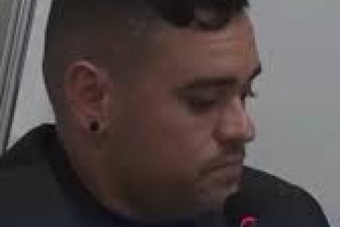 Vereador propõe criação de Mercado Central e defende abordagem humanizada na fiscalização de ambulantes