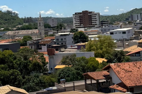 Vereadores cobram agilidade de secretários após queixas sobre falta de respostas