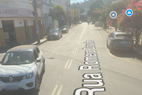 Animais de rua seguem como desafio em Pedro Leopoldo