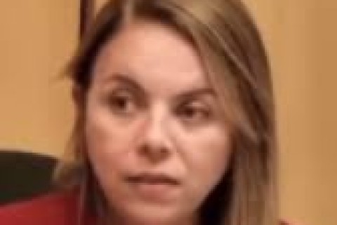 Pedro Leopoldo estuda criar centro de convivência para ampliar cuidado com a saúde mental