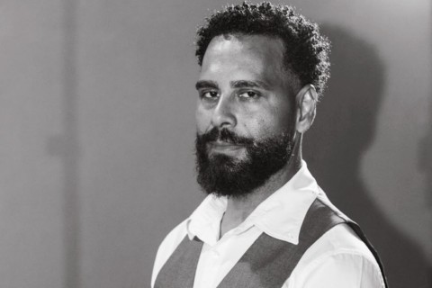 Pedro Leopoldo se mobiliza para ajudar família de morador que morreu após acidente de trabalho em Portugal