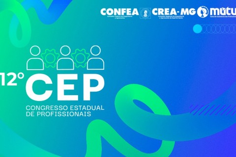 Pedro Leopoldo sedia etapa local do Congresso de Profissionais
