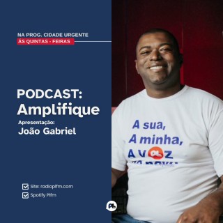 Amplifique
