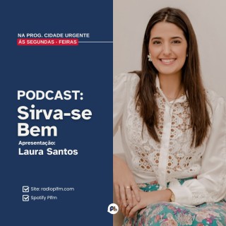 Sirva-se Bem