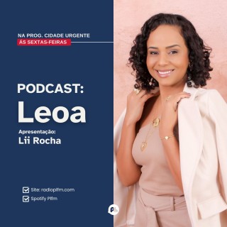Leoa